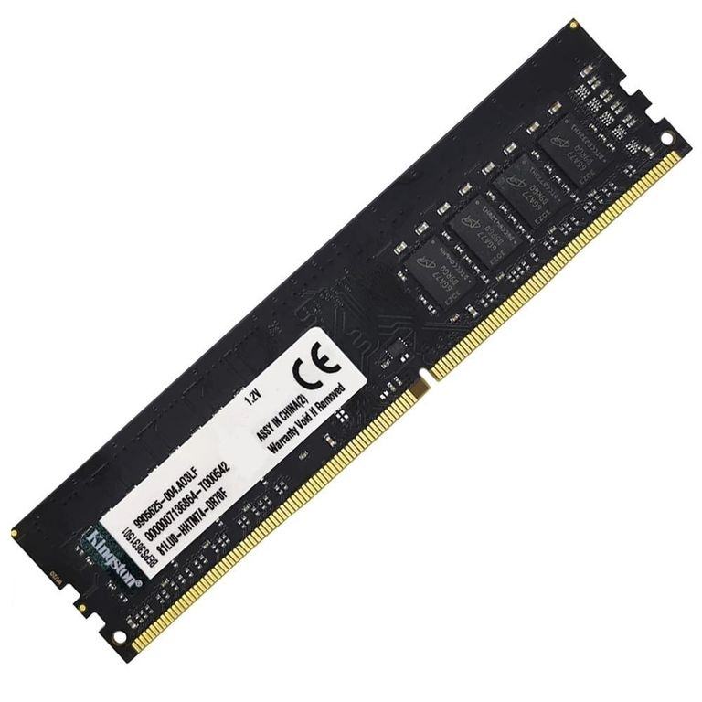 Memoria Team Group T-Force Vulcan Z, 16GB (1x16GB), DDR4, 3200MHz