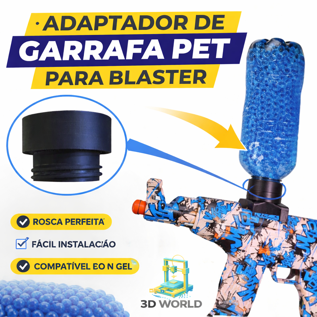 AK47- em Promoção na Shopee Brasil 2026