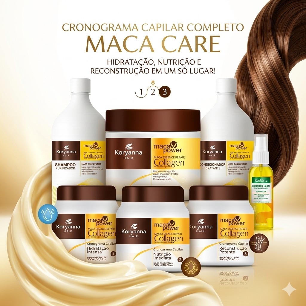 Aveda Nutriplenish em Promoção na Shopee Brasil 2026