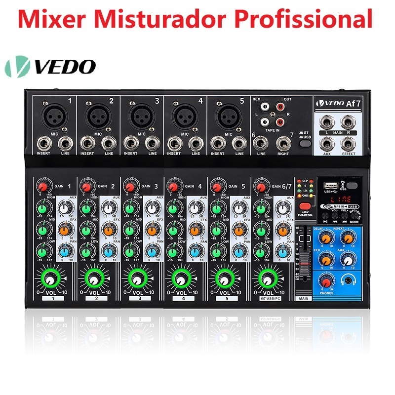 behringer x air xr 18 em Promoção na Shopee Brasil 2026