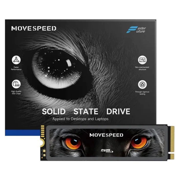 SSD 480gb em Oferta | Shopee 2026