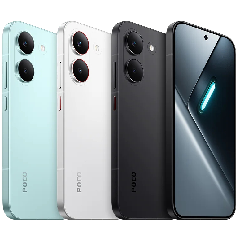 Xiaomi Mi 11 Pro em Oferta | Shopee 2026