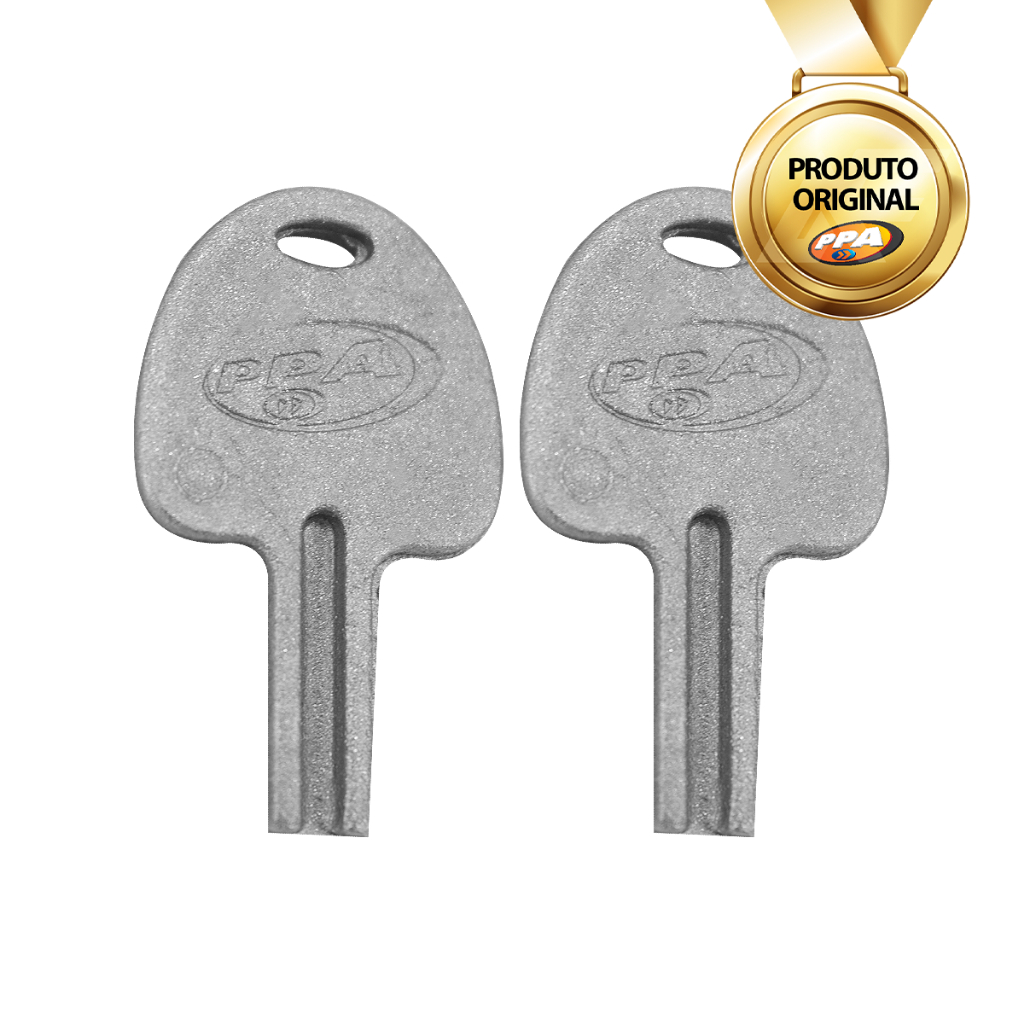 Chave Motor Ppa em Promoção na Shopee Brasil 2026