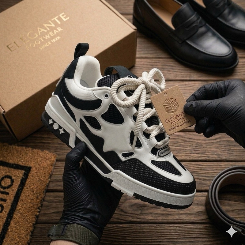 bape em Promoção na Shopee Brasil 2026