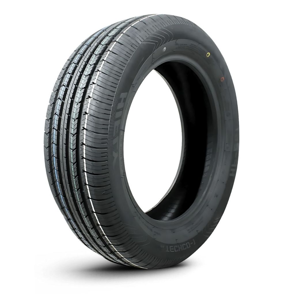 Pneu Aro 15 195/65R15 Hifly 91H Hf261 Spin Cobalt | Shopee Brasil