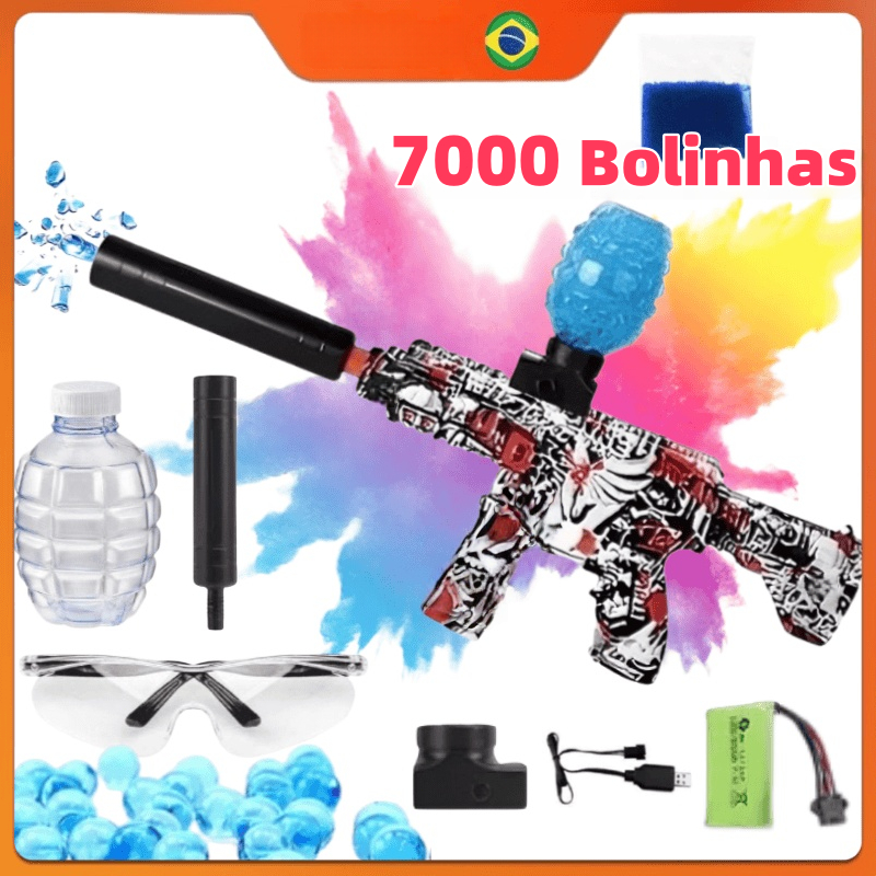 Produto 1