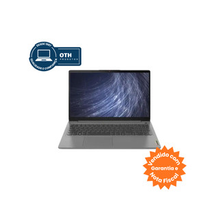 Lenovo Ideapad 330 em Oferta | Shopee 2026