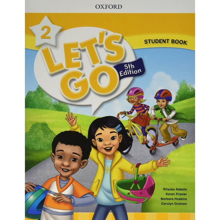 English Adventure Level 3 em Promoção na Shopee Brasil 2026