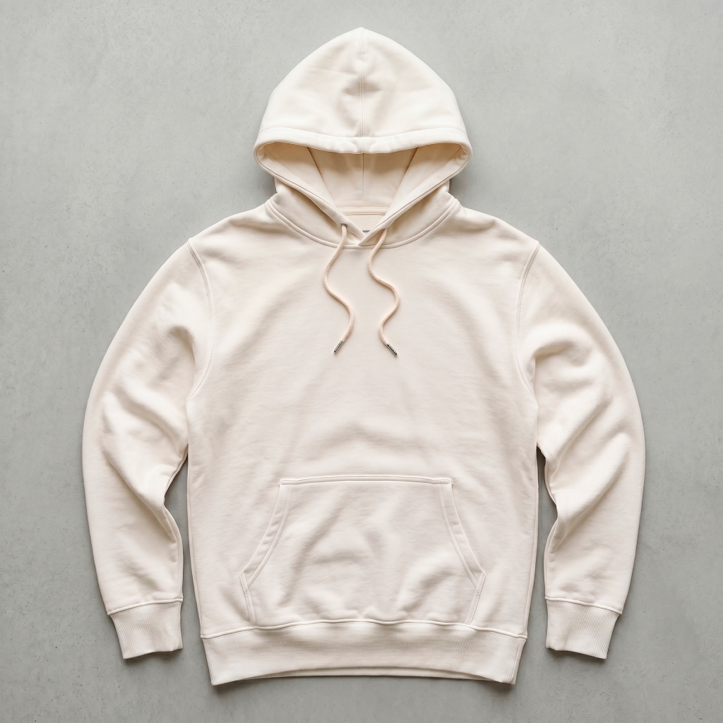 sweatshirt em Promoção na Shopee Brasil 2026