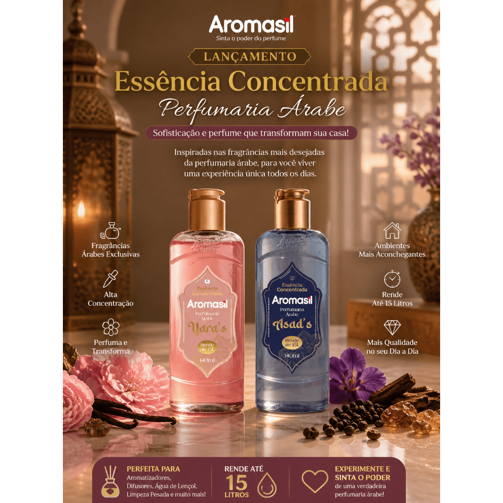 Produto 1