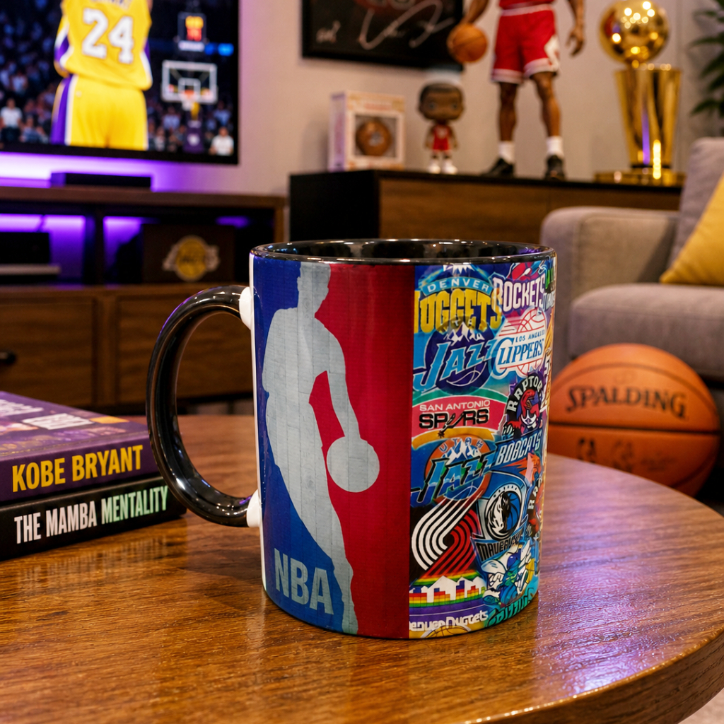 Chicago Bulls Mascote em Promoção na Shopee Brasil 2026