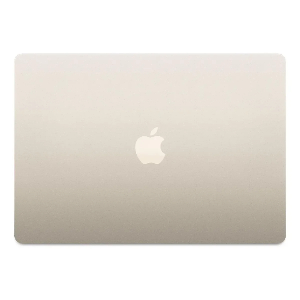 【7月31日まで】M1 MacBookAir 512GB/16GB ゴールド macbook air m1 gold em Promoção na Shopee Brasil 2026