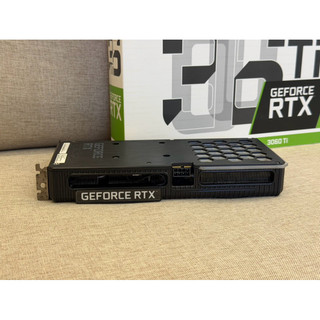Placa de Vídeo RTX 3090 em Oferta | Shopee 2026