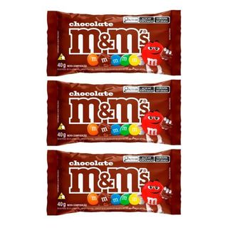 M&Ms em Oferta | Shopee 2026