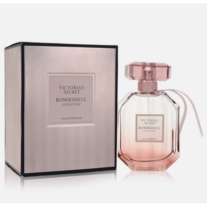 Bombshell Perfume Intense em Promoção na Shopee Brasil 2026