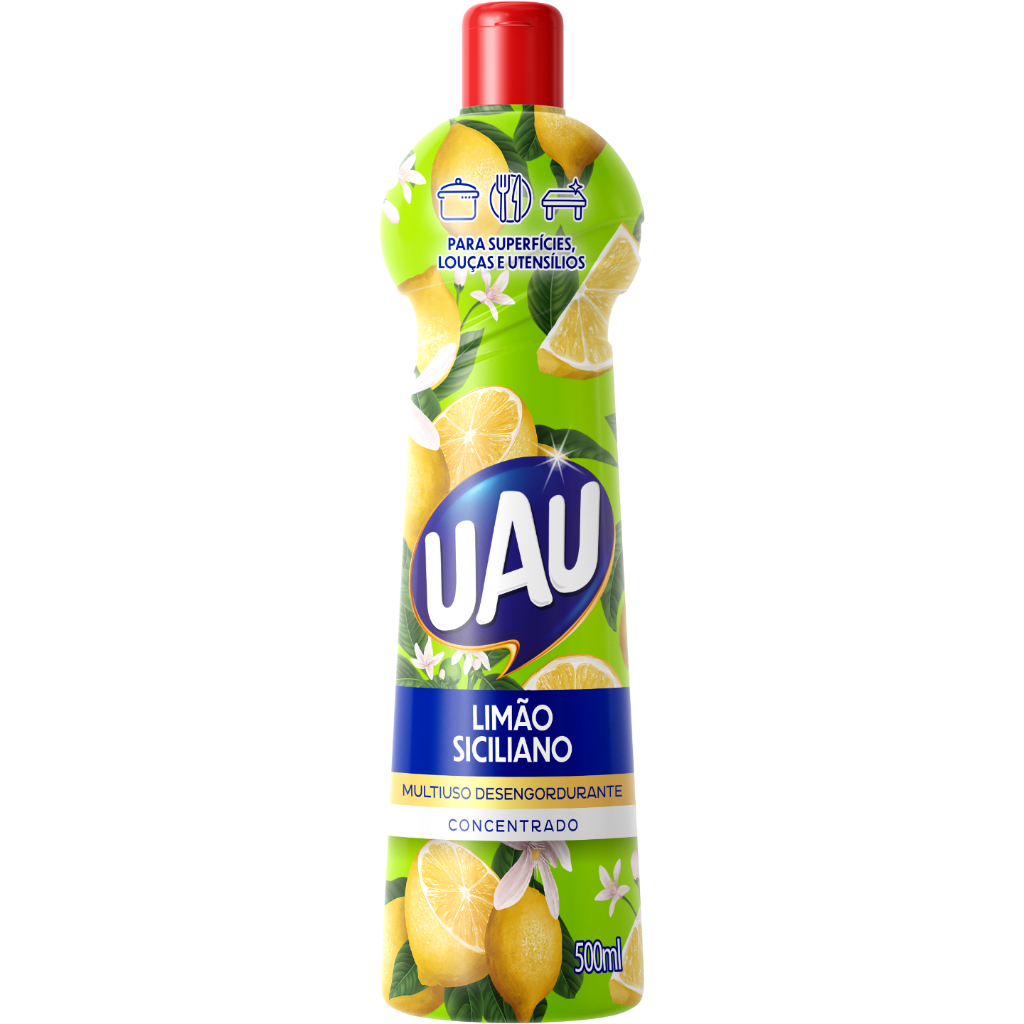 Produto 1