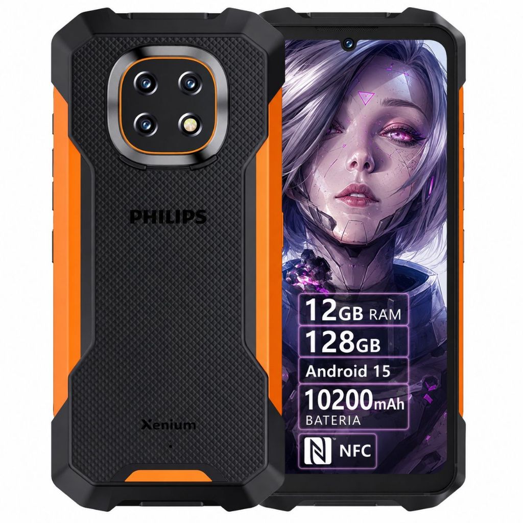 na Promoção em V20 Doogee V20 DOOGEE スマートフォン本体 Shopee 2026 Brasil スマートフォン本体