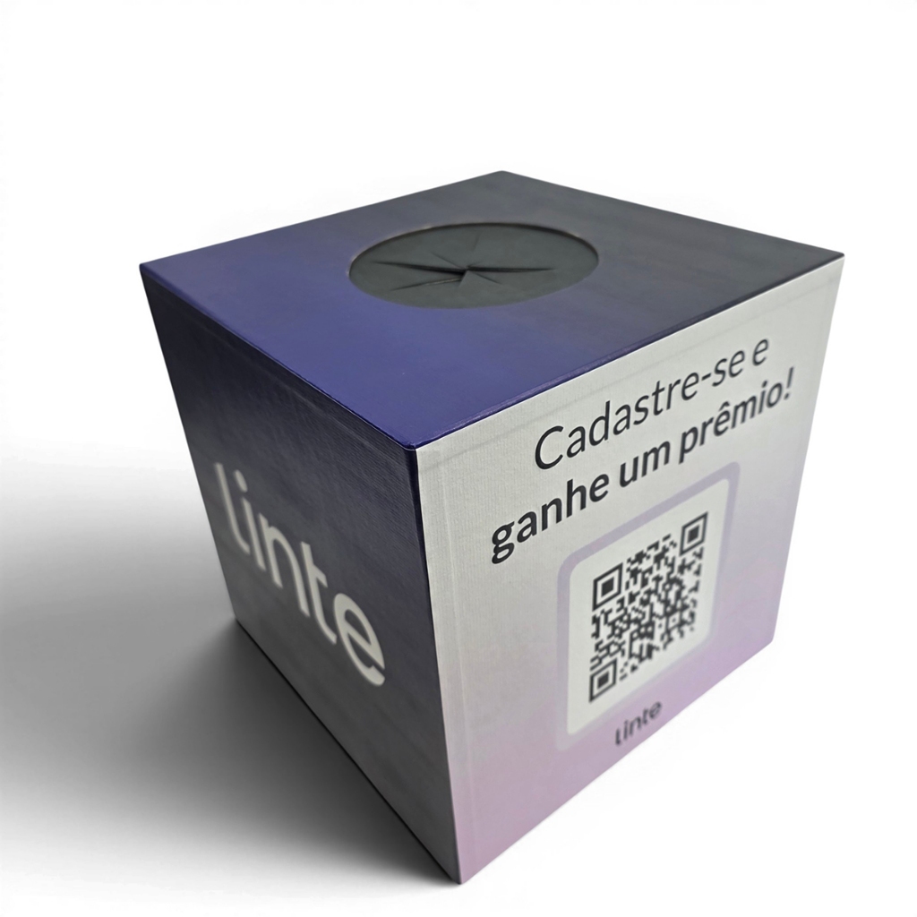box mystery em Promoção na Shopee Brasil 2026