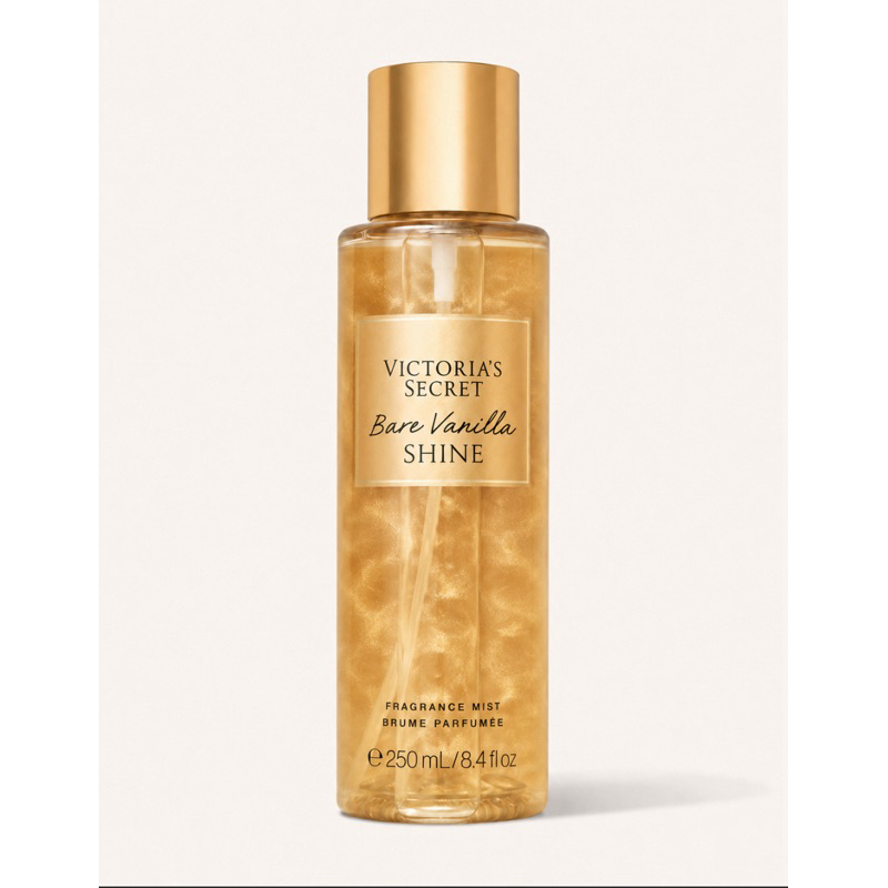 Endless Love Victoria Secrets em Promoção na Shopee Brasil 2026