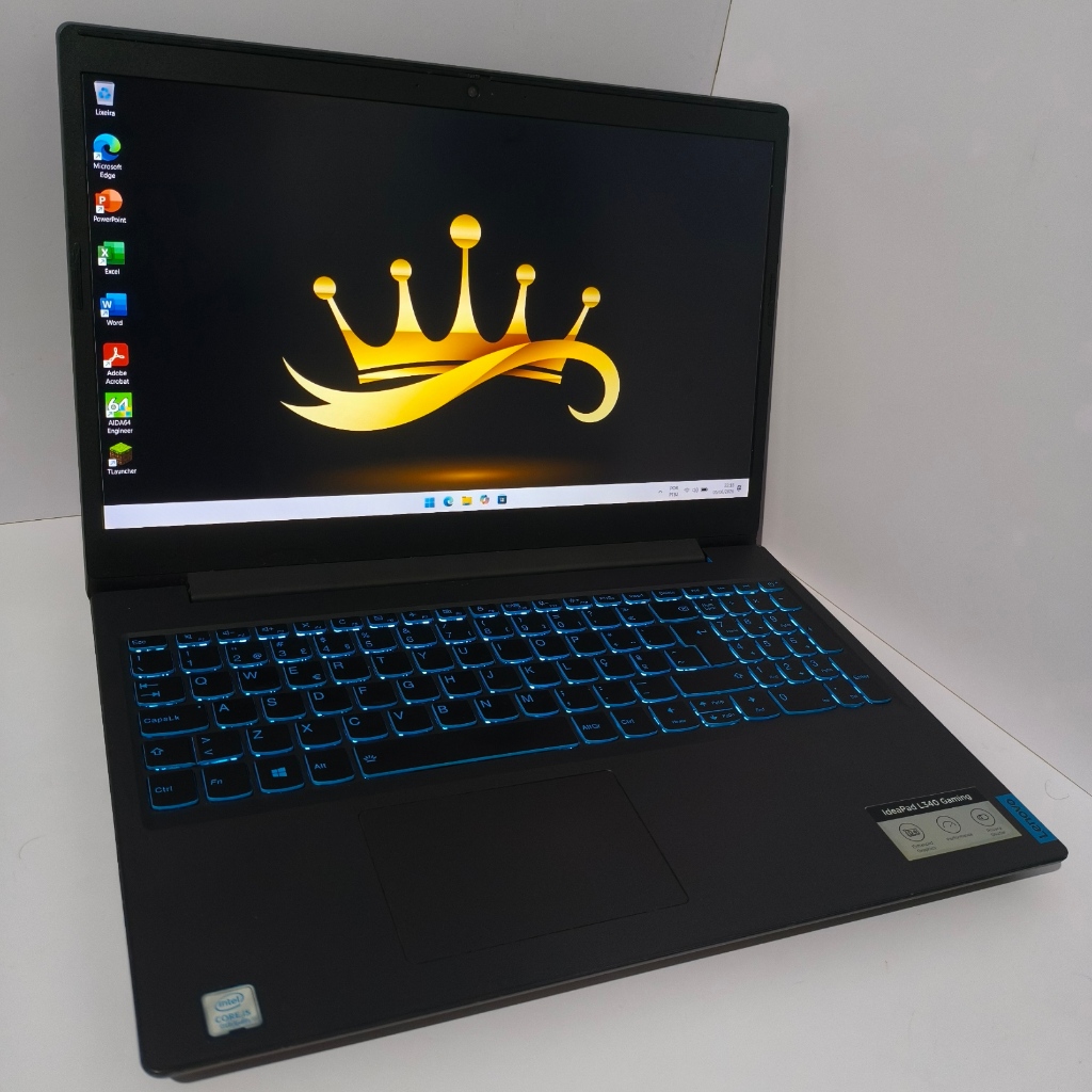 Notebook Gtx 1050 em Promoção na Shopee Brasil 2026