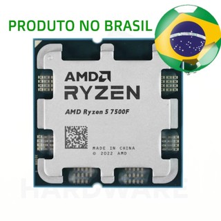 Ryzen 9 5950X em Oferta | Shopee 2026