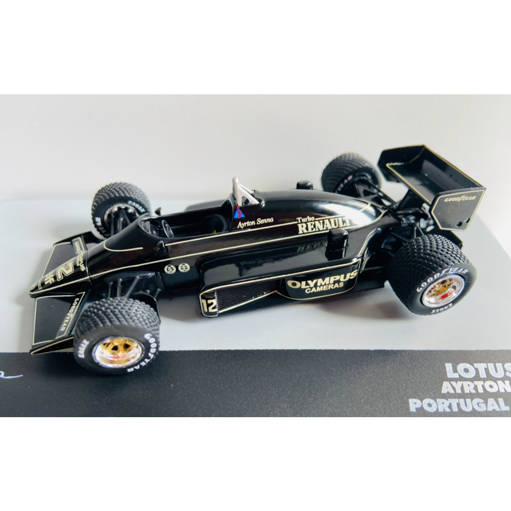 Colecao De Corridas Formula 1 Em Dvd em Promoção na Shopee Brasil 2026