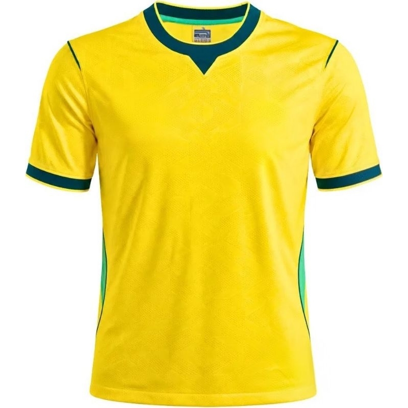 drt em Promoção na Shopee Brasil 2026