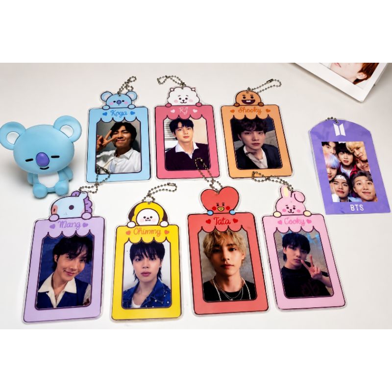 Bts Taehyung em Promoção na Shopee Brasil 2026