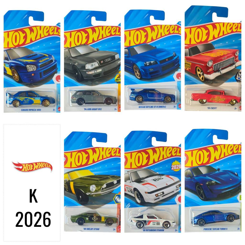 hot wheels 64 impala em Promoção na Shopee Brasil 2026