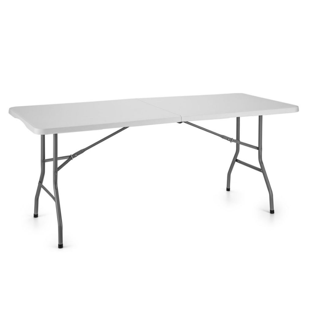 Mesa dobrável