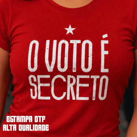 Estampa DTF de alta qualidade