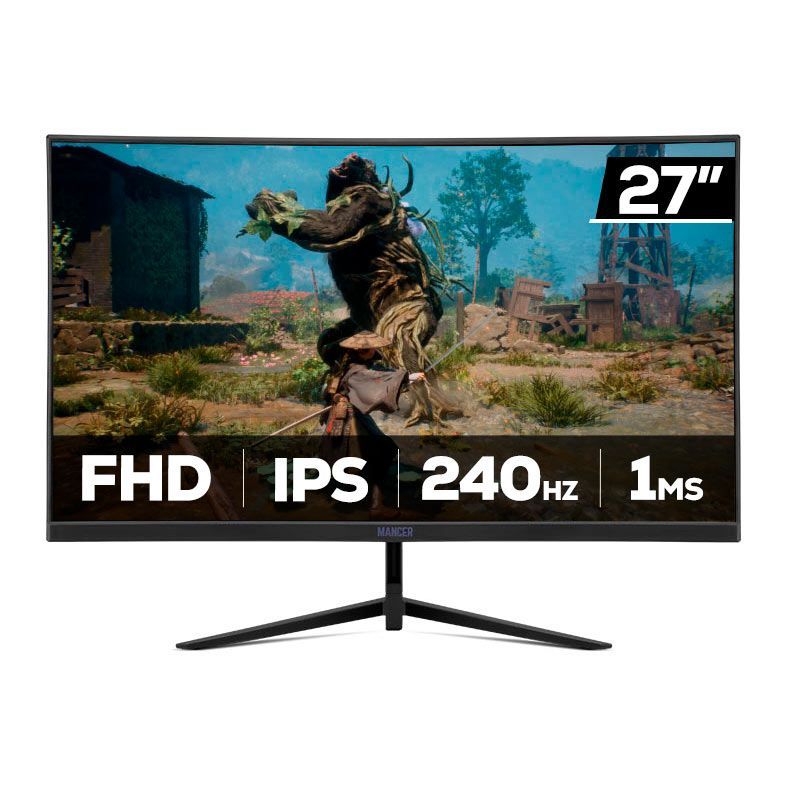 Monitor Dell P2419H em Oferta | Shopee 2026
