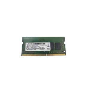 Memória Ram notebook ddr4 sodimm 8gb 2666 mhz Smart Sf4641g8ck8iehlsbg Oem