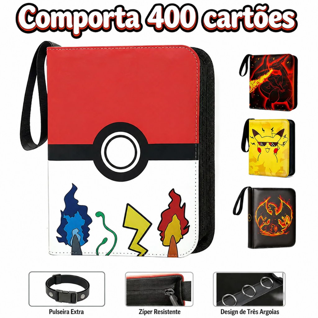 blastoise pokemon card binder Blastoise Master Set Placeholder |