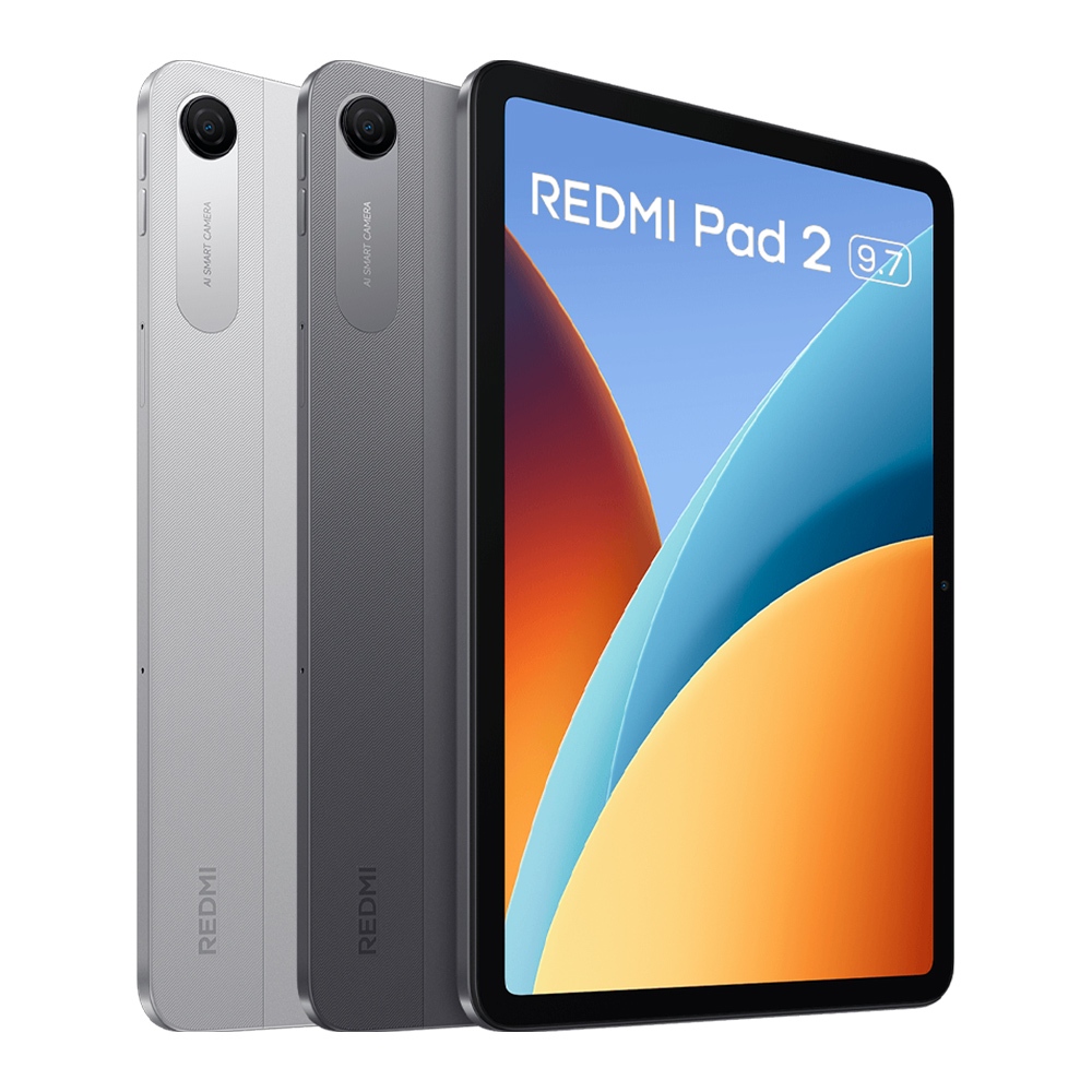 Xiaomi Pad 6 Pro com Snapdragon 8+ Gen 1 e tela 144Hz
