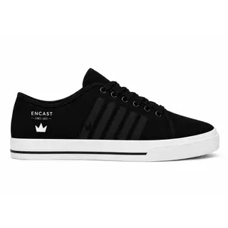 Tênis casual confortável e estiloso para todas as ocasiões