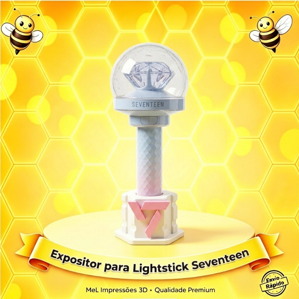 Seventeen em Oferta | Shopee 2026