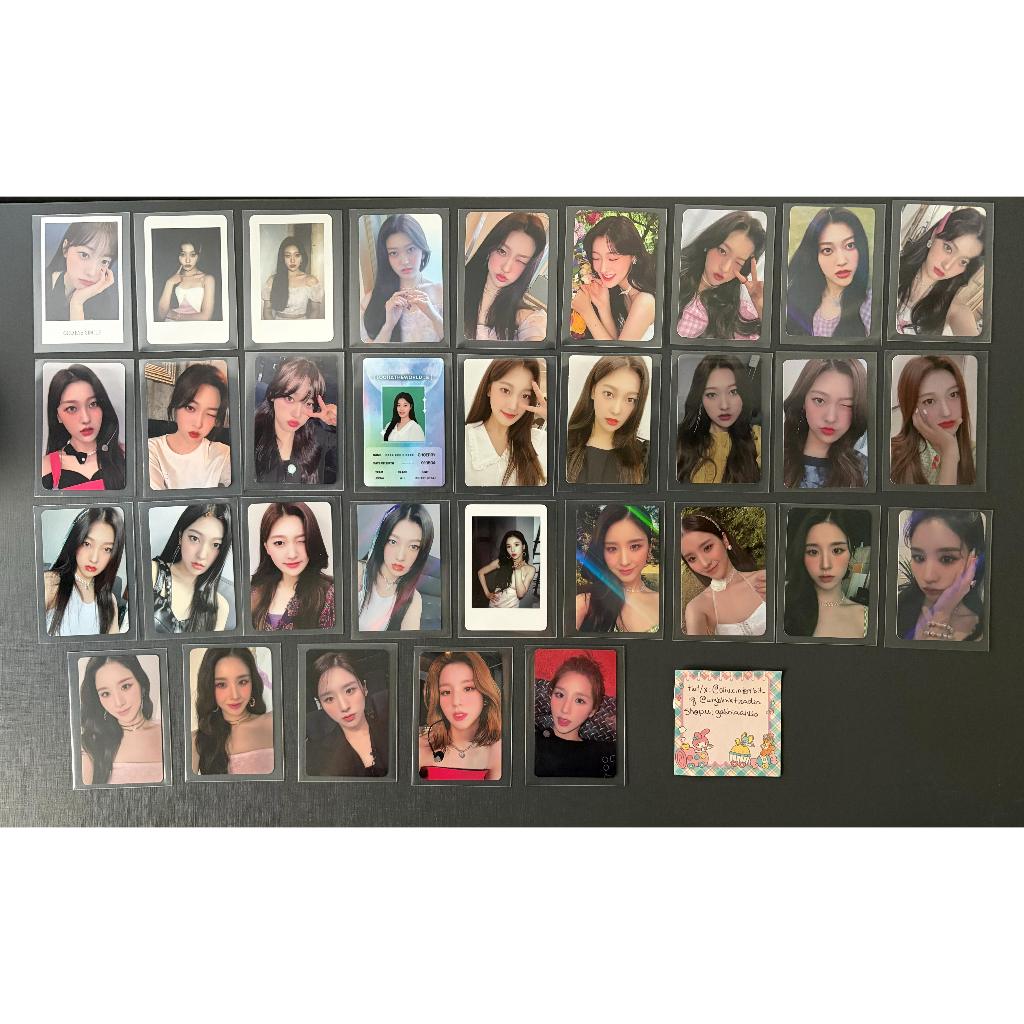 Loona em Promoção na Shopee Brasil 2026