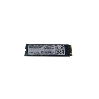 SSD M.2 NMVE SK HYNIX 256GB 0FV56Y (ML448)