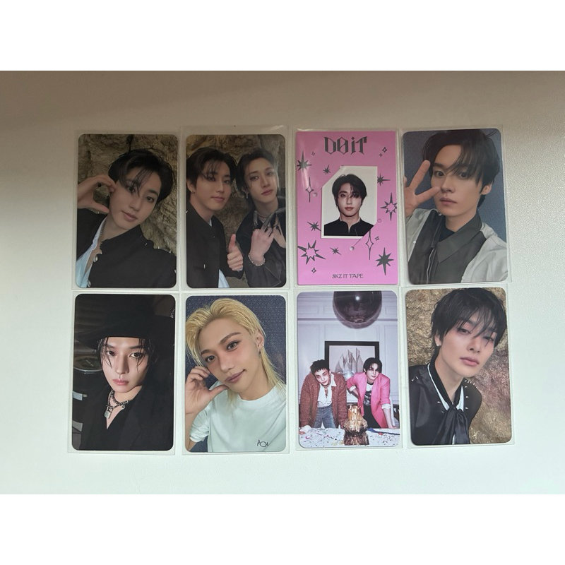 stray kids em Promoção na Shopee Brasil 2026