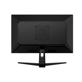 Monitor Gamer Haiz 25'' 144hz 0.5ms 1920x1080 HDR10 Resolução FHD HDMI/DP Painel IPS VESA Alta Taxa de Atualização