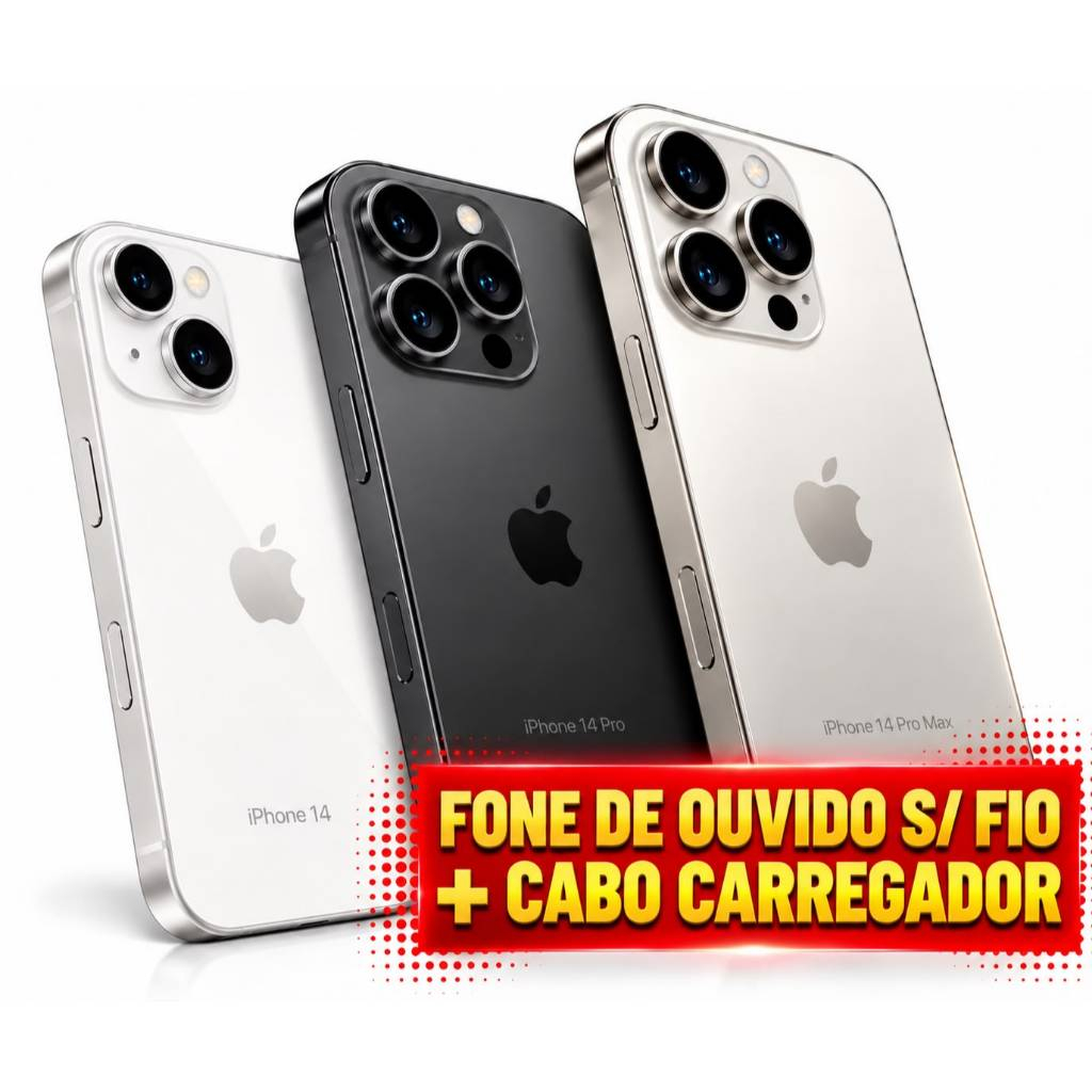 iPhone 12 Pro Max 5G, Super Retina XDR | Shopee Brasil