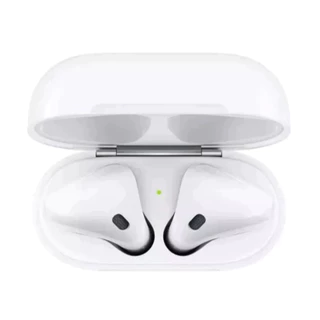 Fone de Ouvido Bluetooth Sem Fio Tws Kaidi Kd-788 Branco