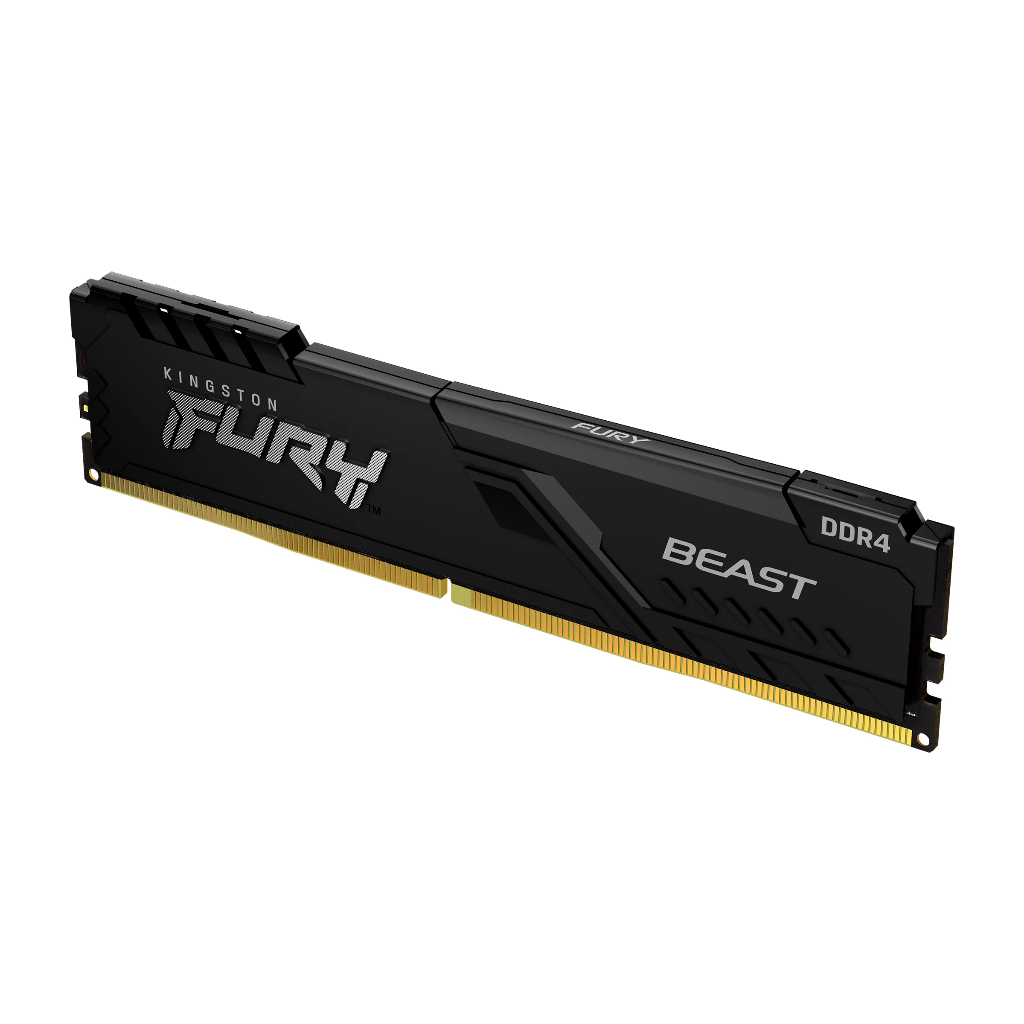 memoria corsair vengeance lpx 32gb em Promoção na Shopee Brasil 2026