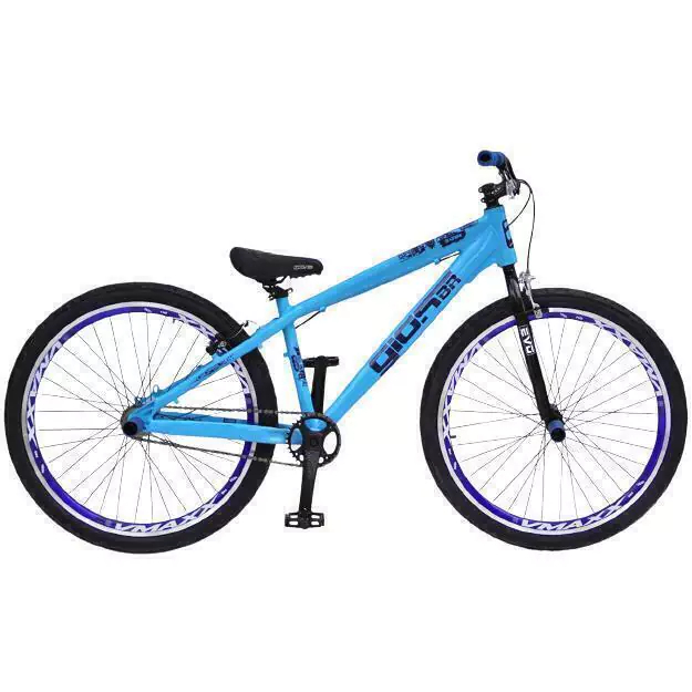 Gios Azul em Promoção na Shopee Brasil 2026