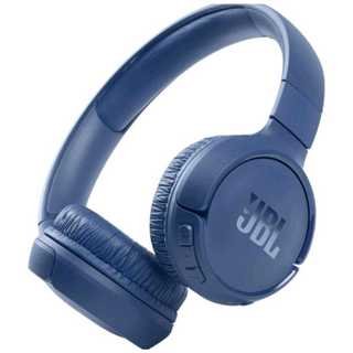 Fones de ouvido Bluetooth sem fio, BT510 elegantes e leves Fone De Ouvido Headset Bluetooth Sem Fio — foto 2 — Achou Levou Brasil