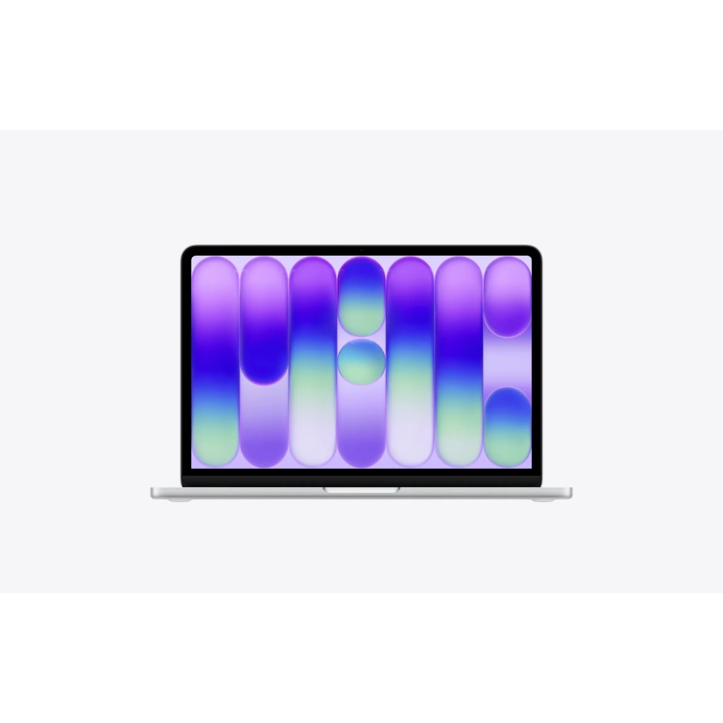 Apple Macbook Neo 8.256 GB Memoria - 1 Ano de Garantia | Shopee Brasil