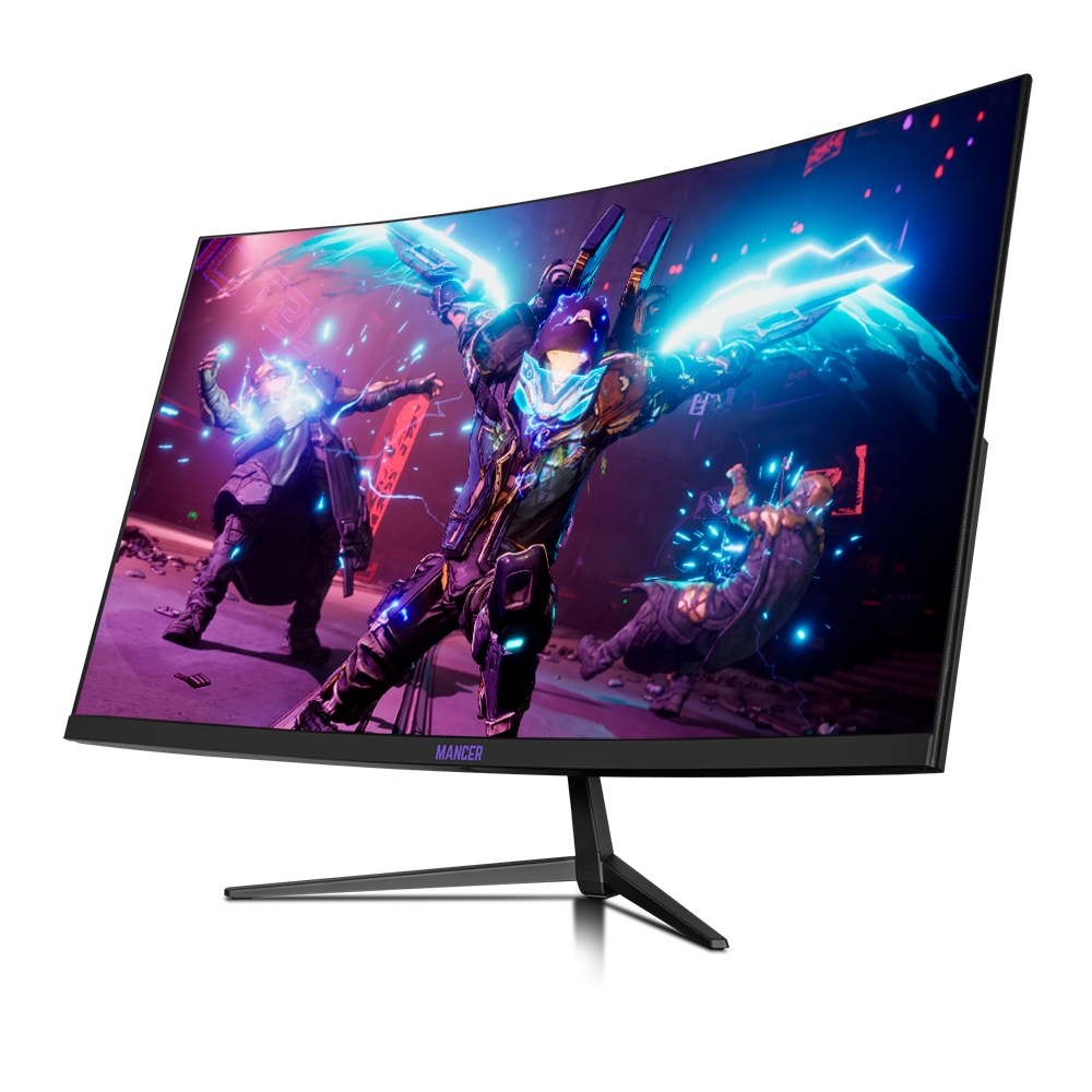 Monitor 4k 120Hz em Oferta | Shopee 2026