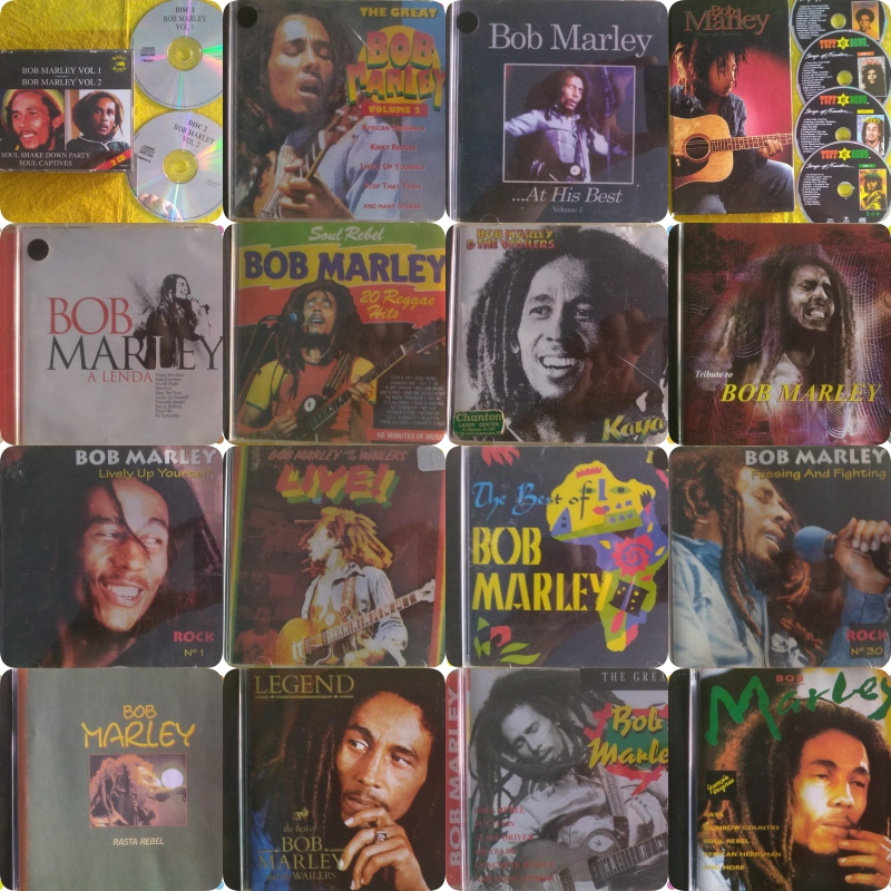 bob marley bob em Promoção na Shopee Brasil 2026
