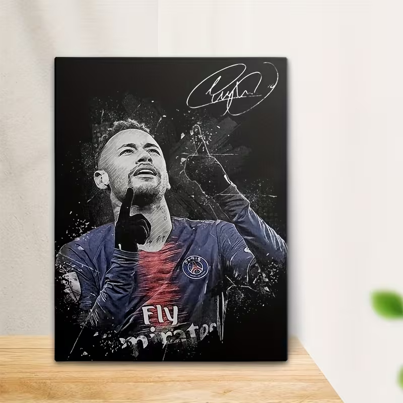 camisa neymar psg original numero em Promoção na Shopee Brasil 2026